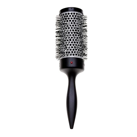 Denman Large Hot Curl, D 76 - 48mm