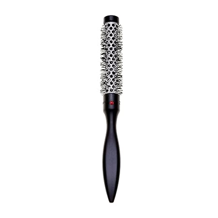 Denman Extra Small Hot Curl, D 70 - 16m