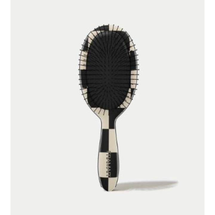 Framar - Checked Out - Detangle Brush