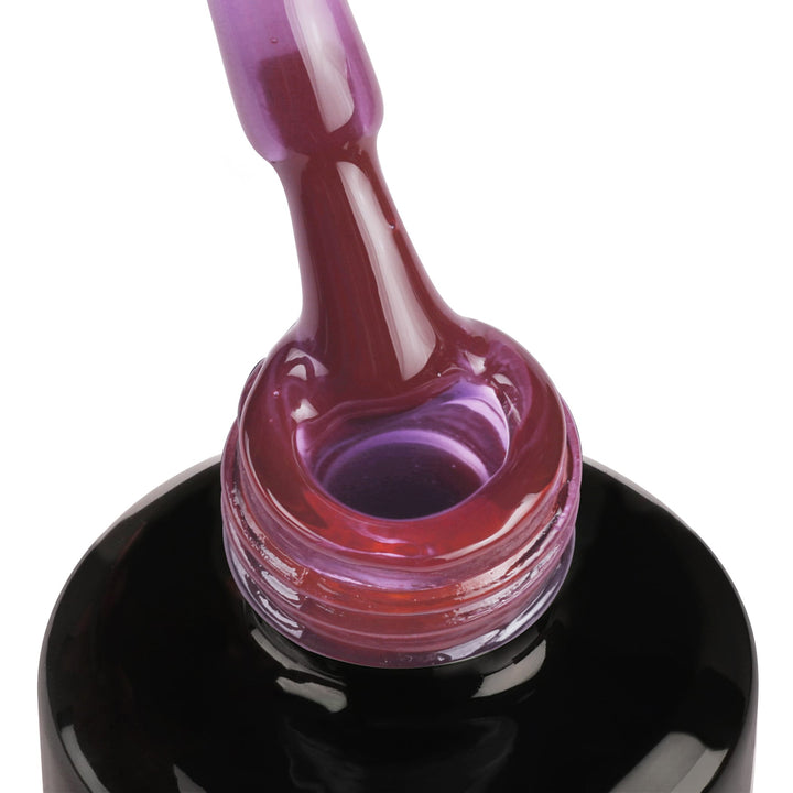 LYN Jelly Gel Polish