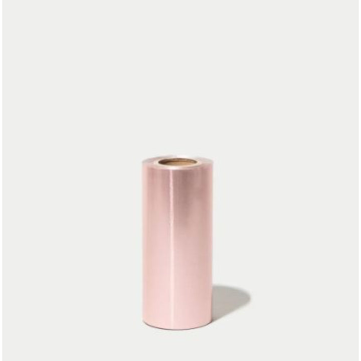 Framar - Rose All Day - Small Roll Medium 320 ft - choose your own length