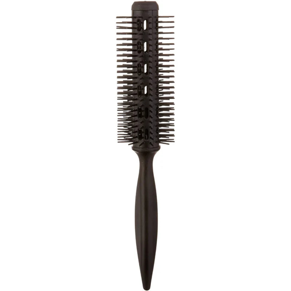 Denman Hyflex Radial Vent  Brush D300