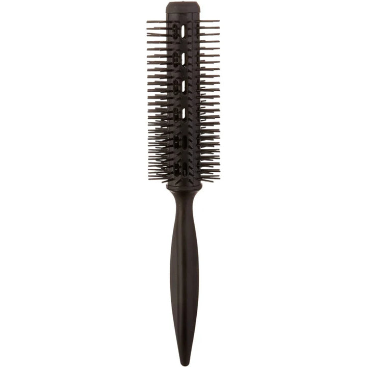 Denman Hyflex Radial Vent  Brush D300