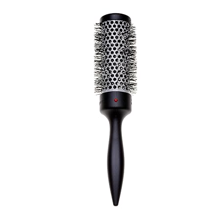 Denman Medium Hot Curl D 75 - 38mm
