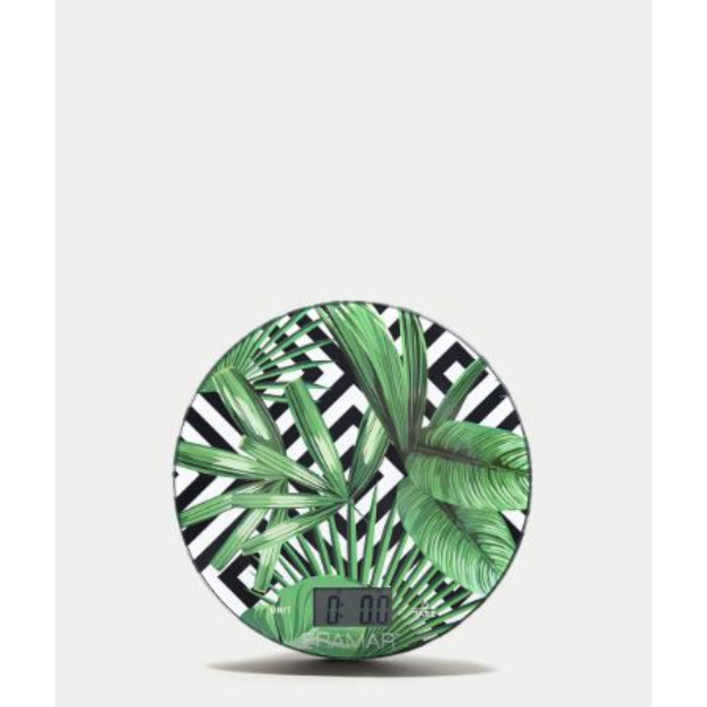 Framar - Plant Scale