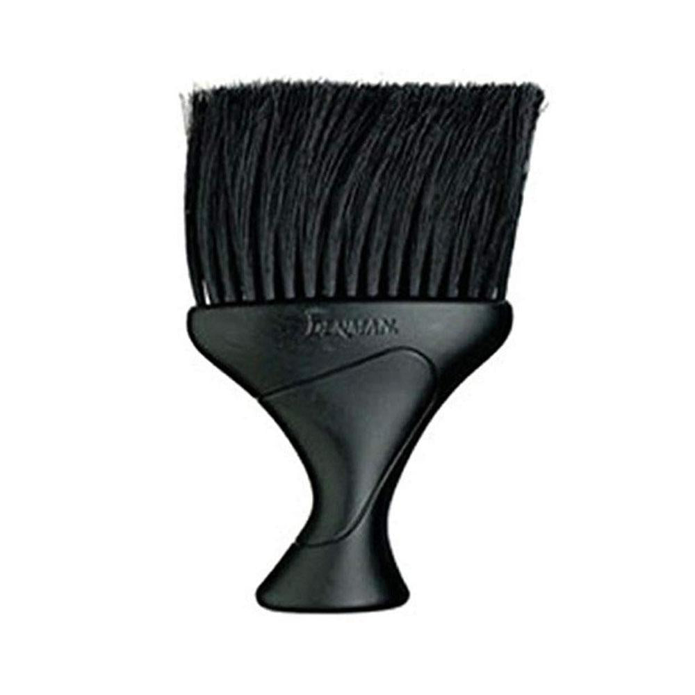 Denman Neck Duster Brush D78