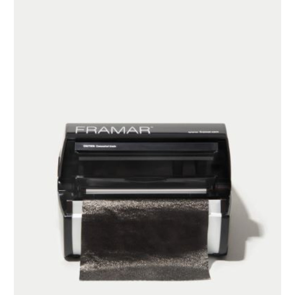 Framar - Fold Freak Foil Dispenser