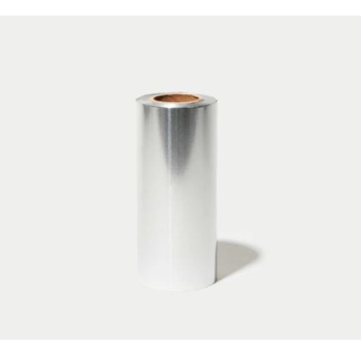 Framar - Star Struck Silver - Small Roll Light 350 ft - choose your own length