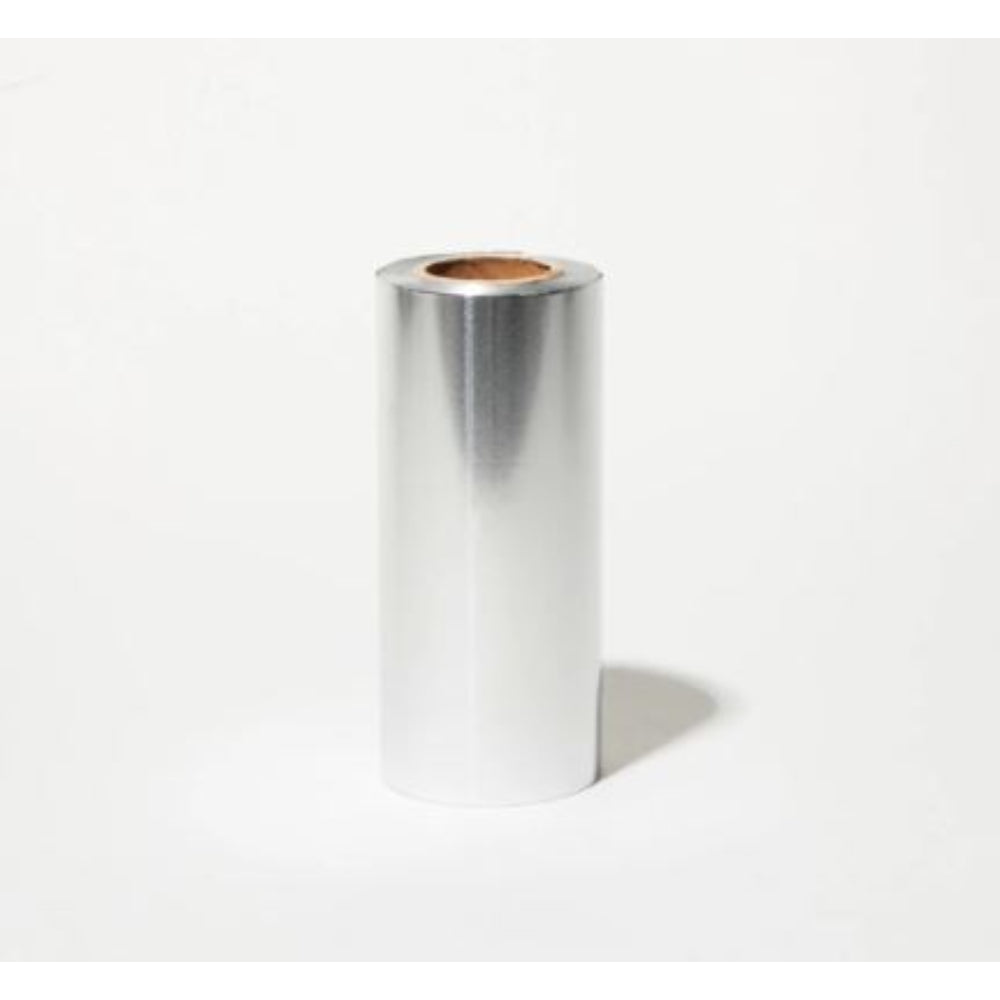 Framar - Star Struck Silver - Small Roll Medium 320 ft - choose your own length