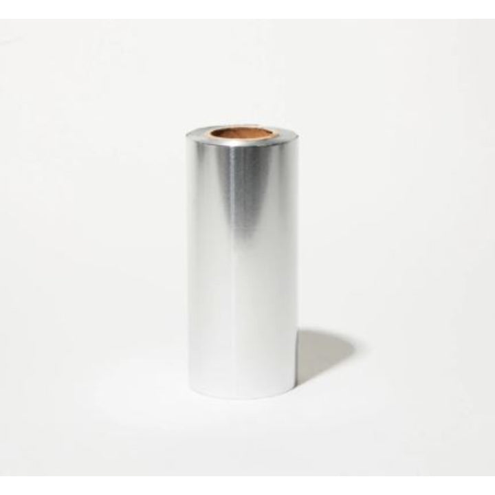 Framar - Star Struck Silver - Small Roll Medium 320 ft - choose your own length