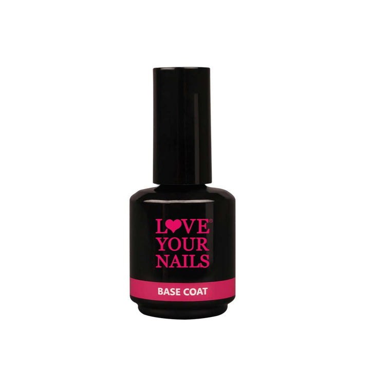 LYN Gel Polish Base Coat
