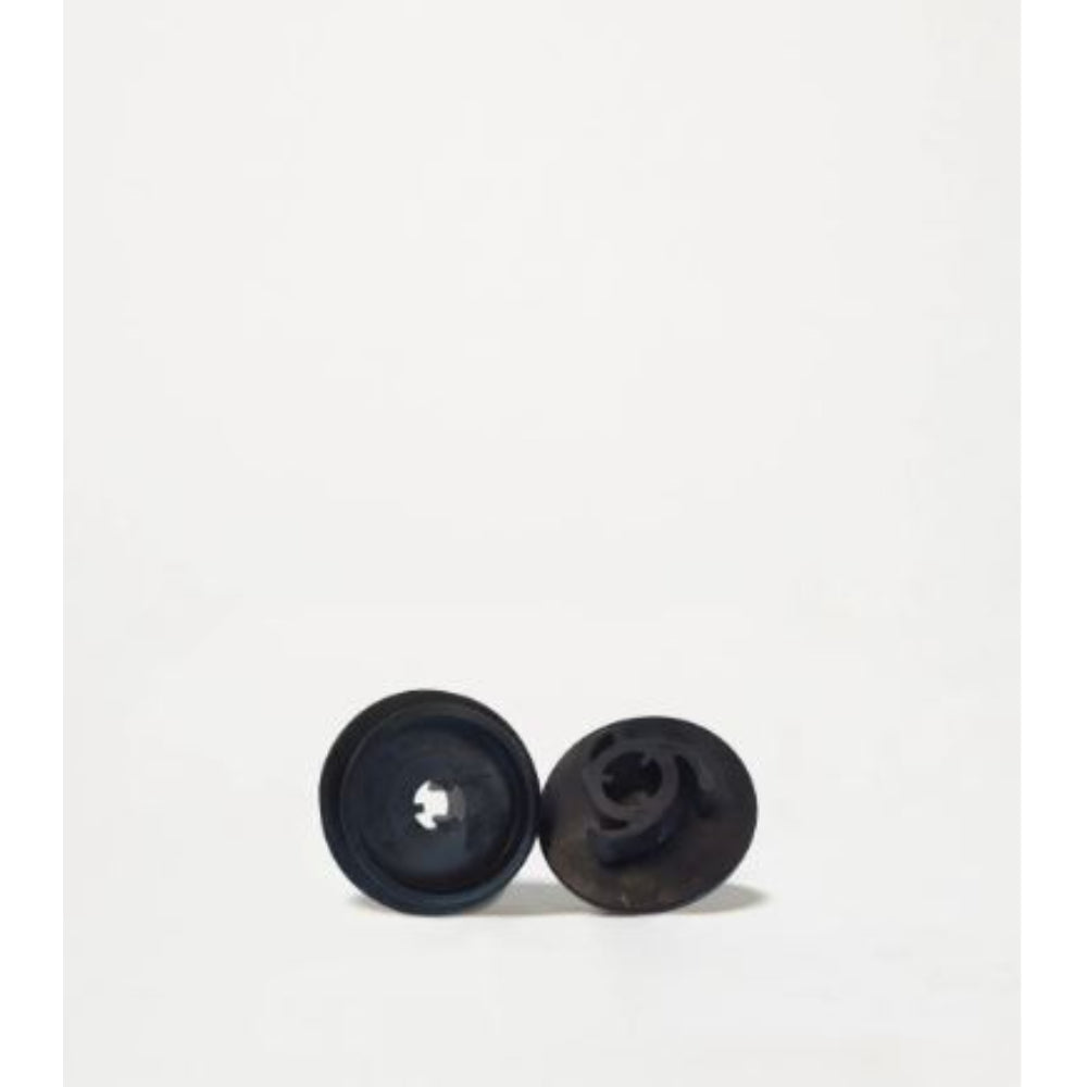 Framar - Fold Freak Inserts - 2 pieces