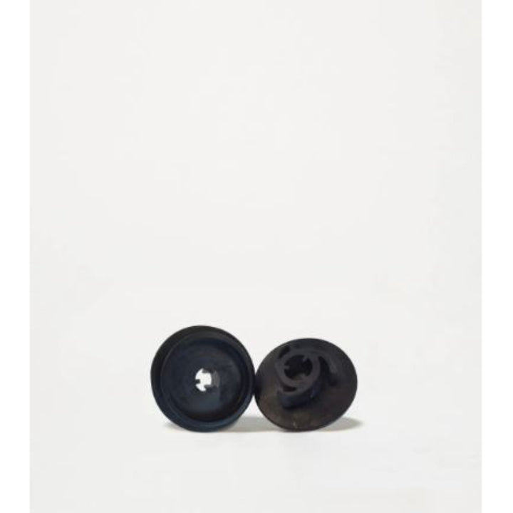 Framar - Fold Freak Inserts - 2 pieces