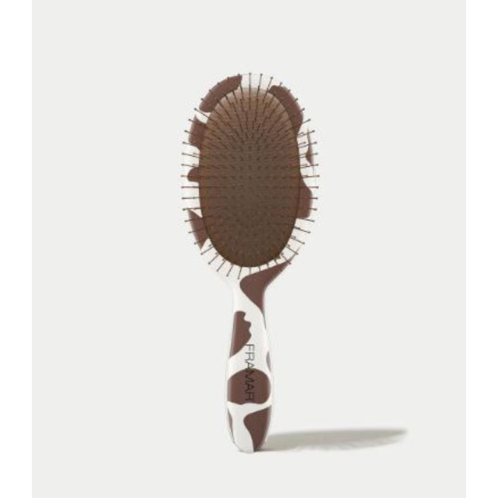 Framar - Yeehaw - Detangle Brush