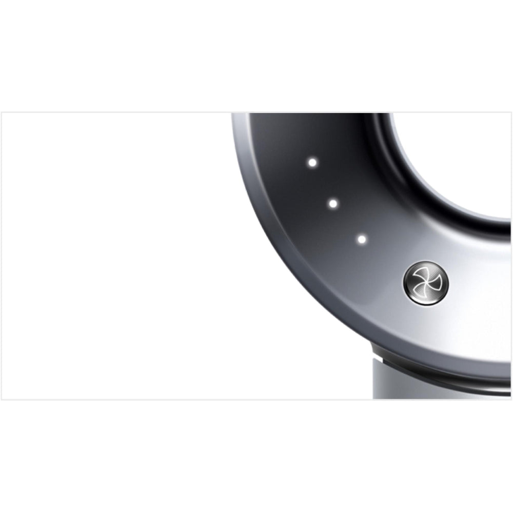 Dyson Supersonic™ professional hair dryer