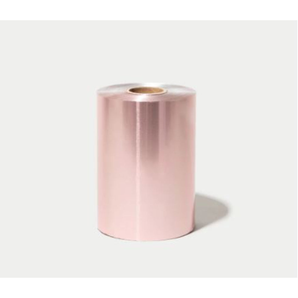 Framar - Rose All Day - Smooth Roll Medium 1600 ft - choose your own length