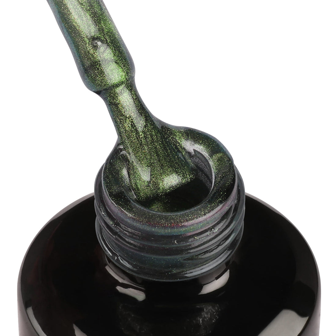 LYN Cat Eye Gel Polish