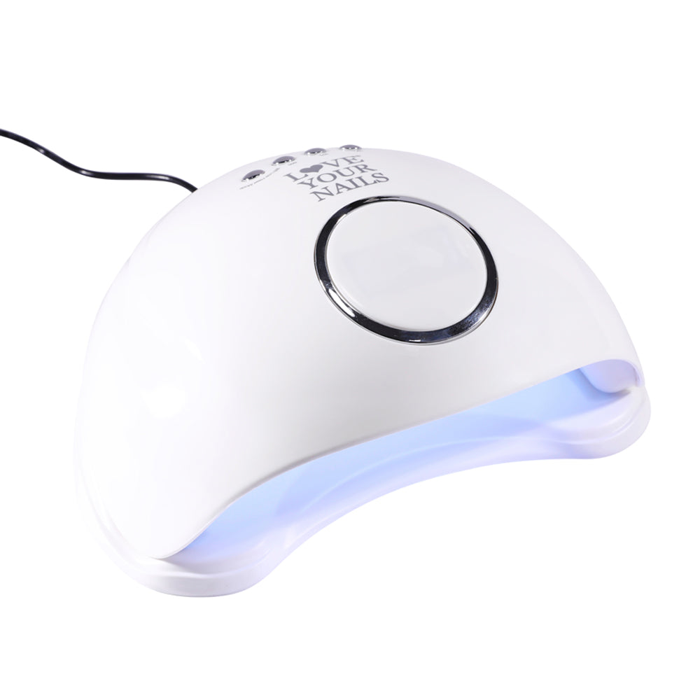 LYN UV LED Lamp 48 Watt