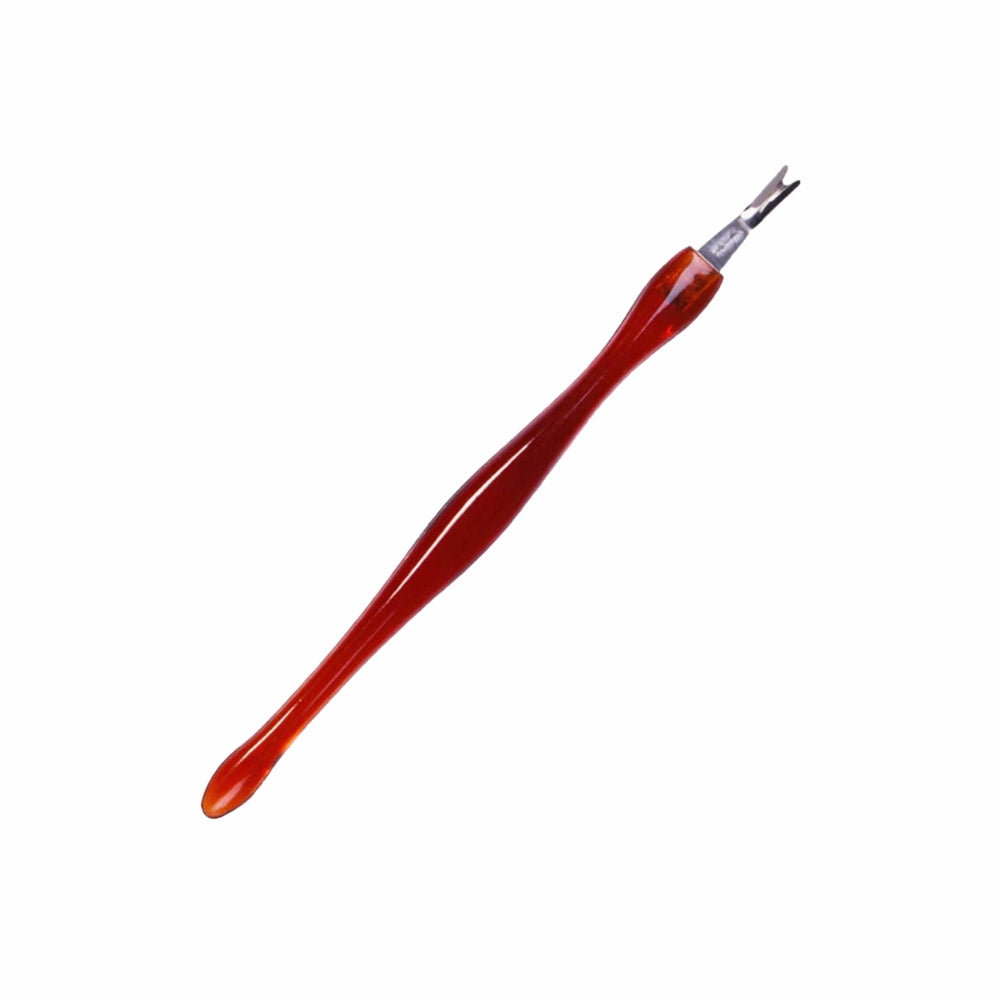 LYN Stainless Steel Trimmer