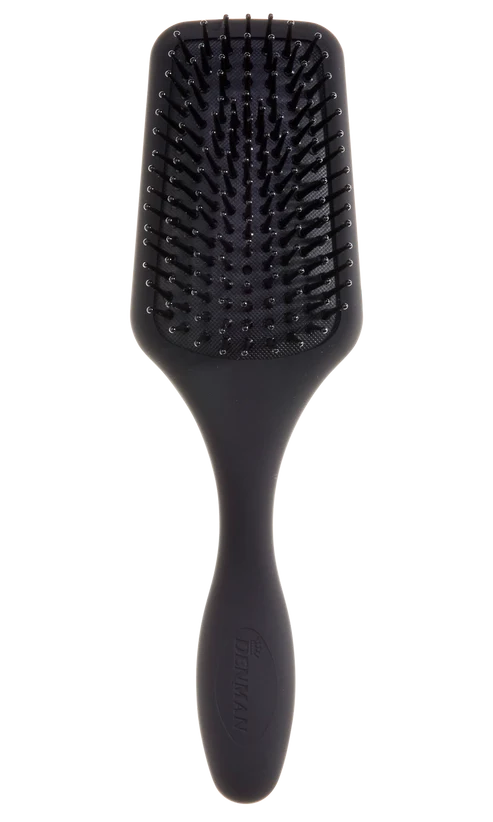 Denman Hair Brush D84