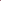 Ola Candy 232 MESMER- EYES (1 Pair)