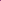 Ola Candy 232 MESMER- EYES (1 Pair)