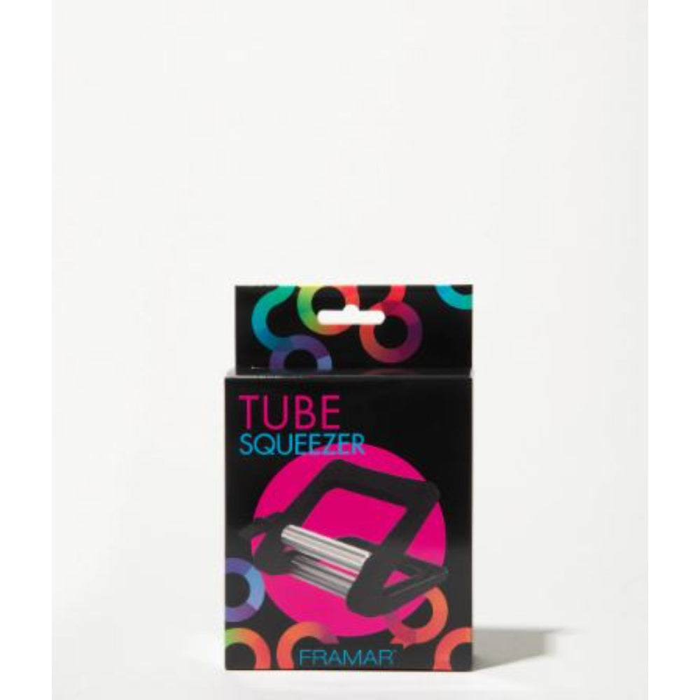 Framar - Tube Squeezer