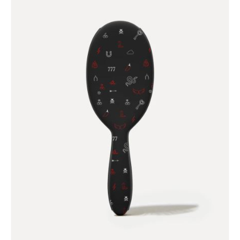 Framar - Ace - Detangle Brush