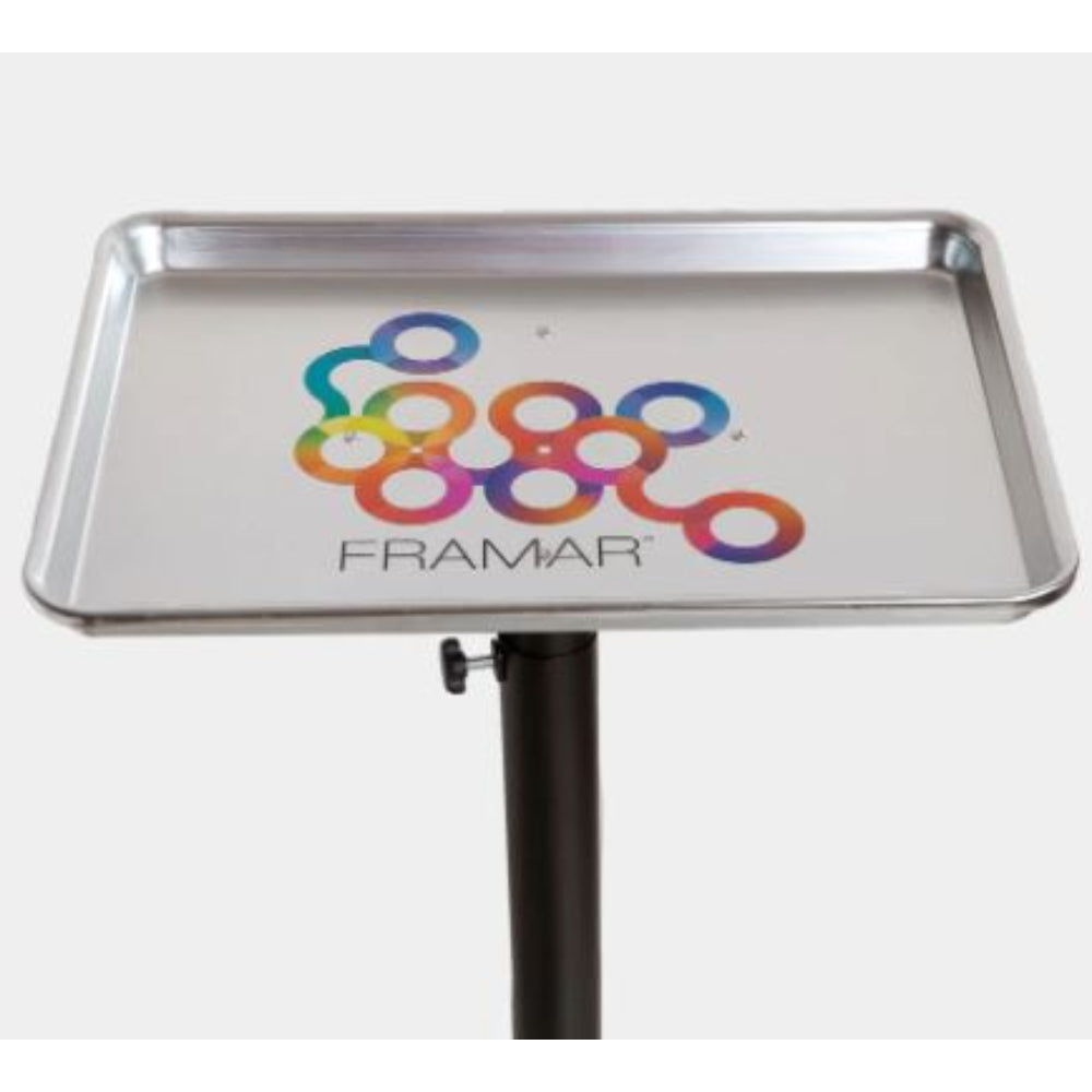 Framar - Creation Station - Salon Trolley