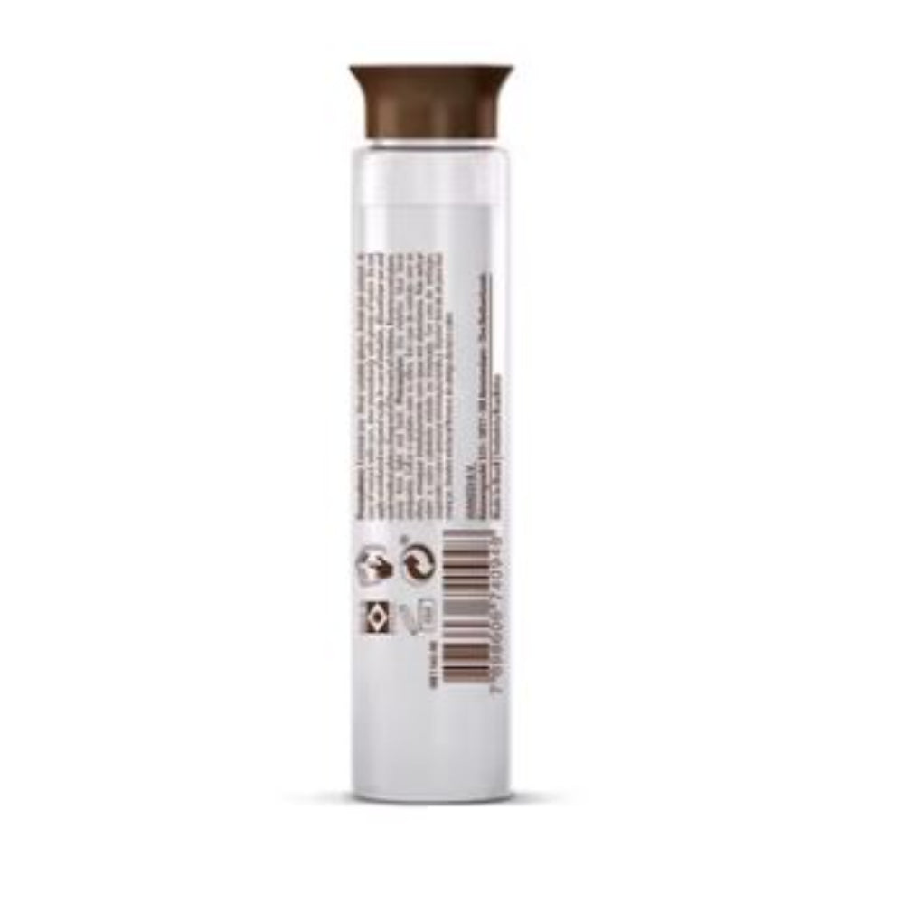 Cadiveu - Brasil Cacau Extreme Repair Cocoa Dose Hair Mask For Damaged Hair (15ml)