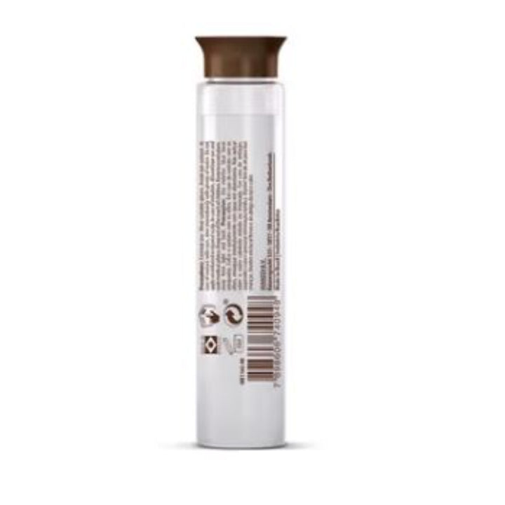 Cadiveu - Brasil Cacau Extreme Repair Cocoa Dose Hair Mask For Damaged Hair (15ml)