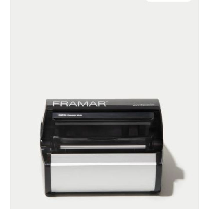 Framar - Fold Freak Foil Dispenser