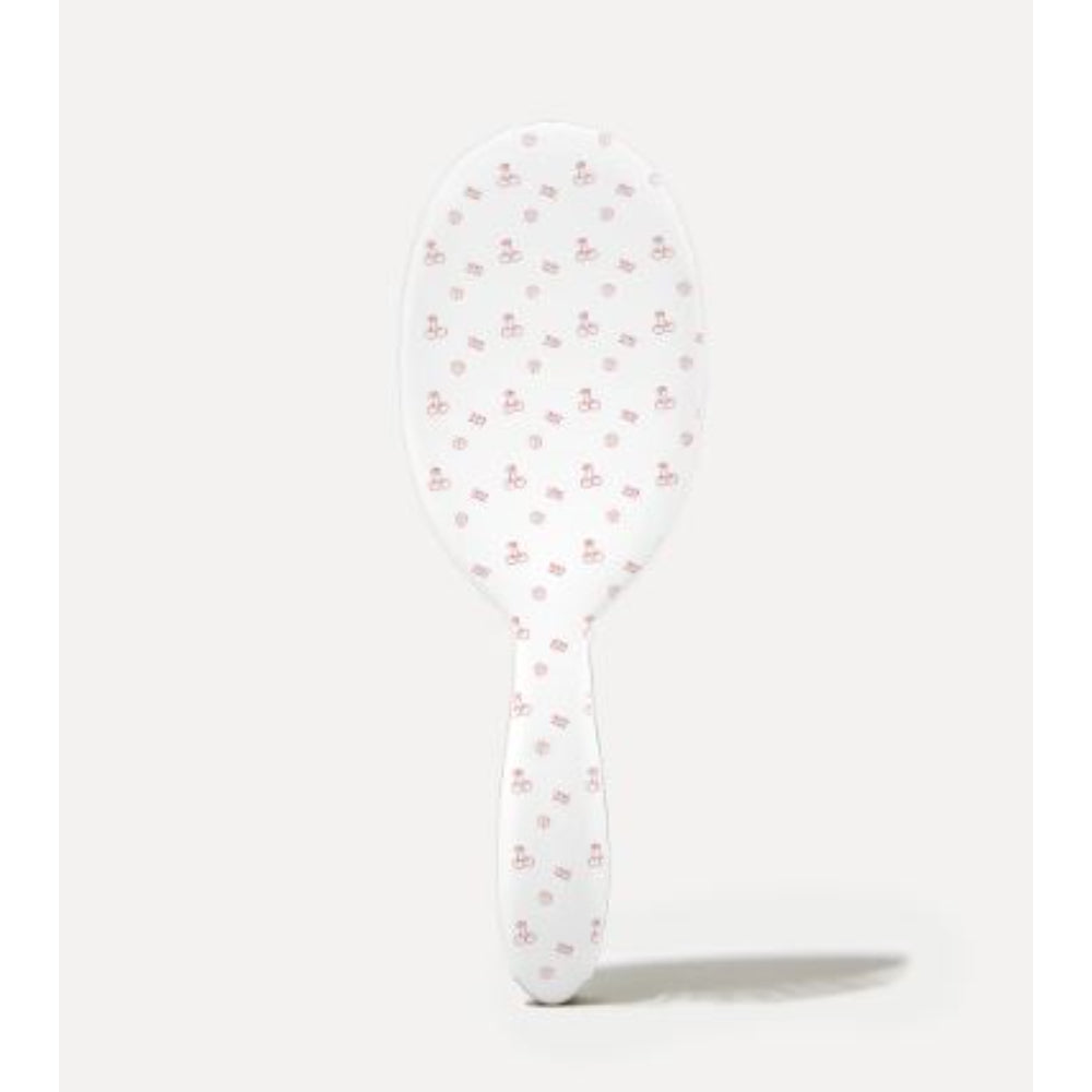 Framar - Lucky - Detangle Brush