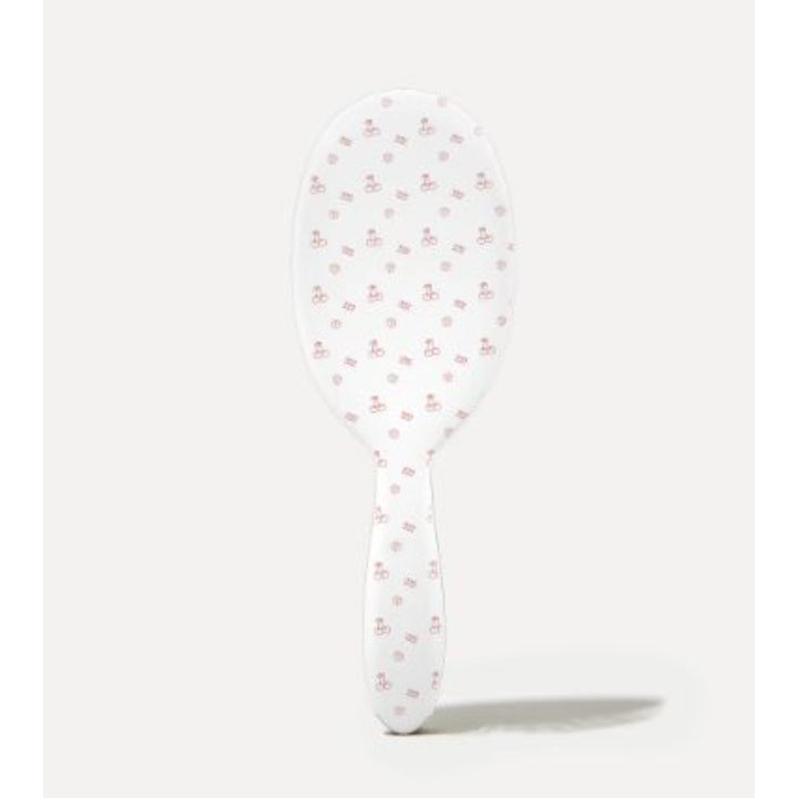 Framar - Lucky - Detangle Brush