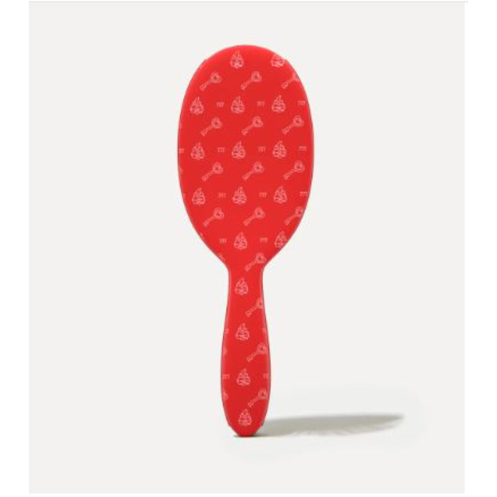 Framar - Charm - Detangle Brush