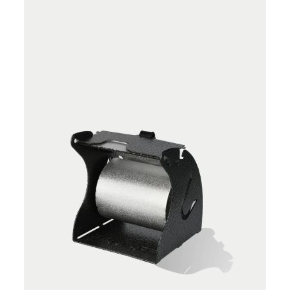 Framar - Foil It Classic Metal Dispenser