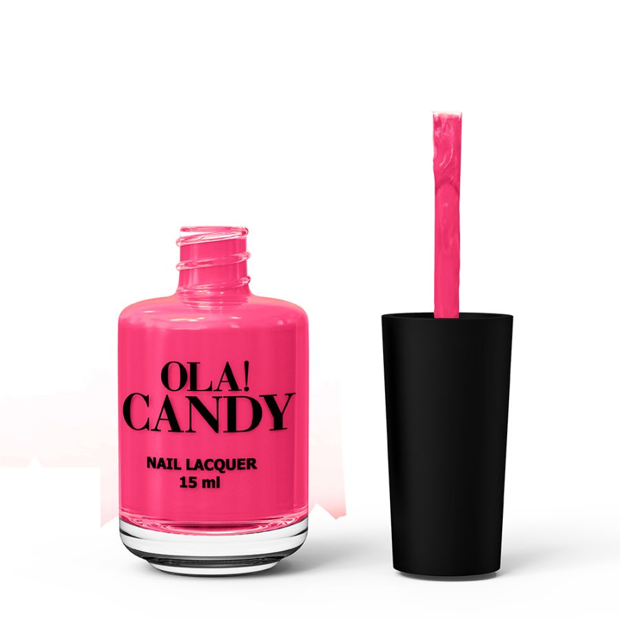 Ola Candy Morning Distraction-354 (15 ml)