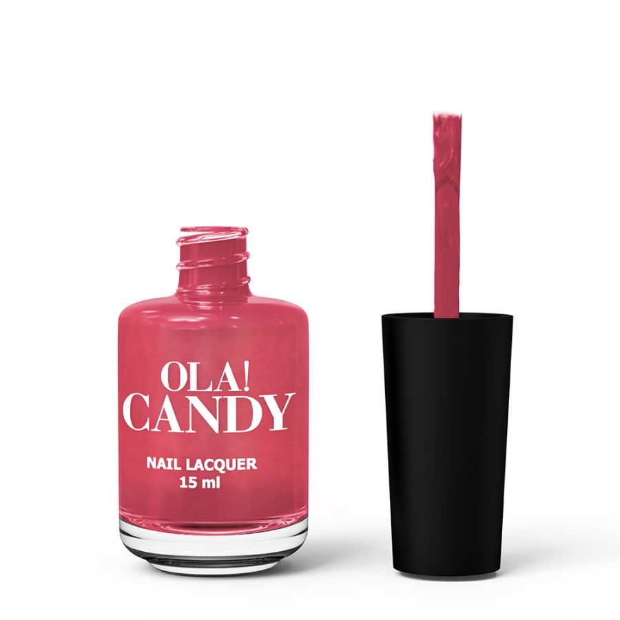 Ola Candy Picking You Up-356 (15 ml)