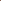 Framar - Yeehaw - Pop Up 500 sheets - 5x11" - pre-cut