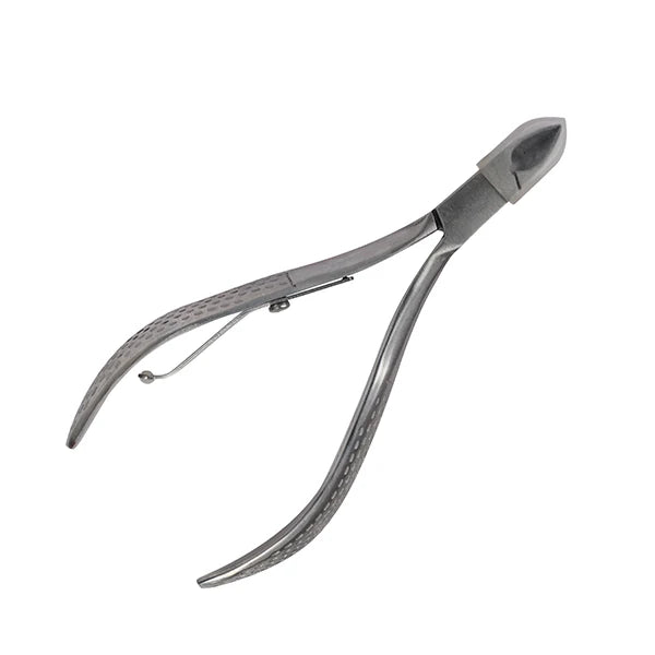 Ikonic Basics Heavy Duty Cuticle Cutter   IKB-319C