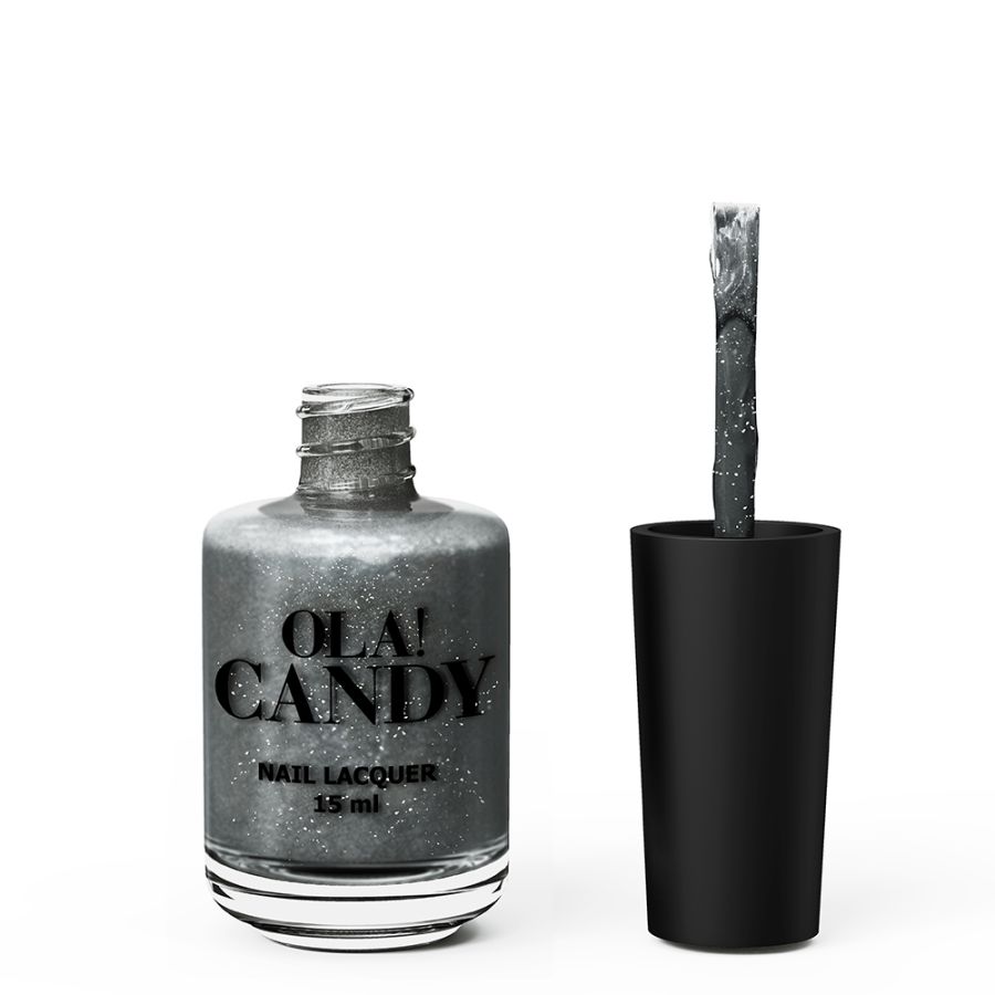 Ola Candy Sterling Silver-336 (15 ml)
