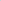 Ola Candy Eternal Teal-337 (15 ml)