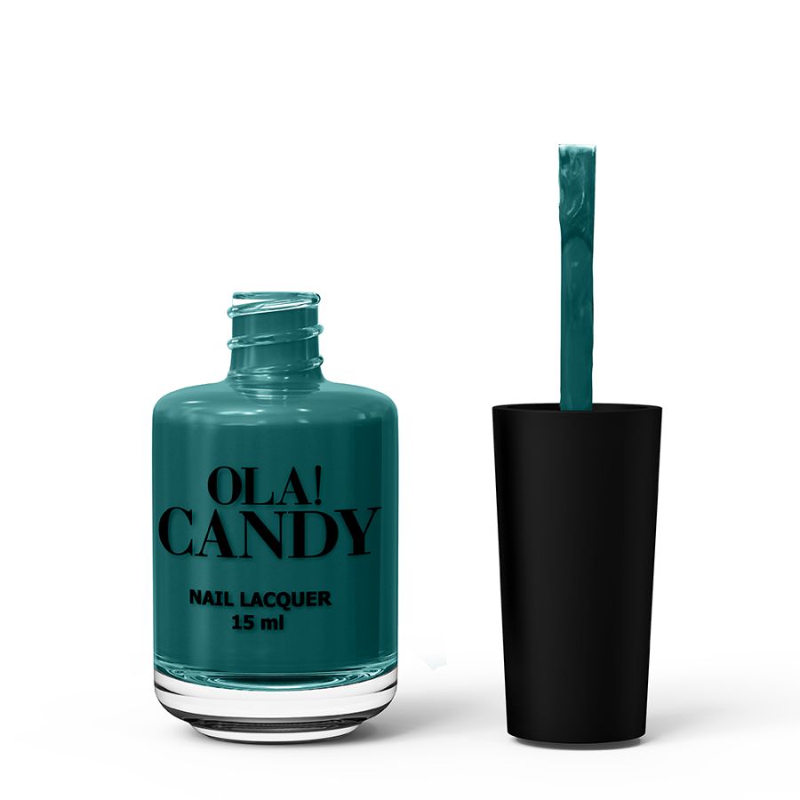 Ola Candy Mariner Escapade-338 (15 ml)