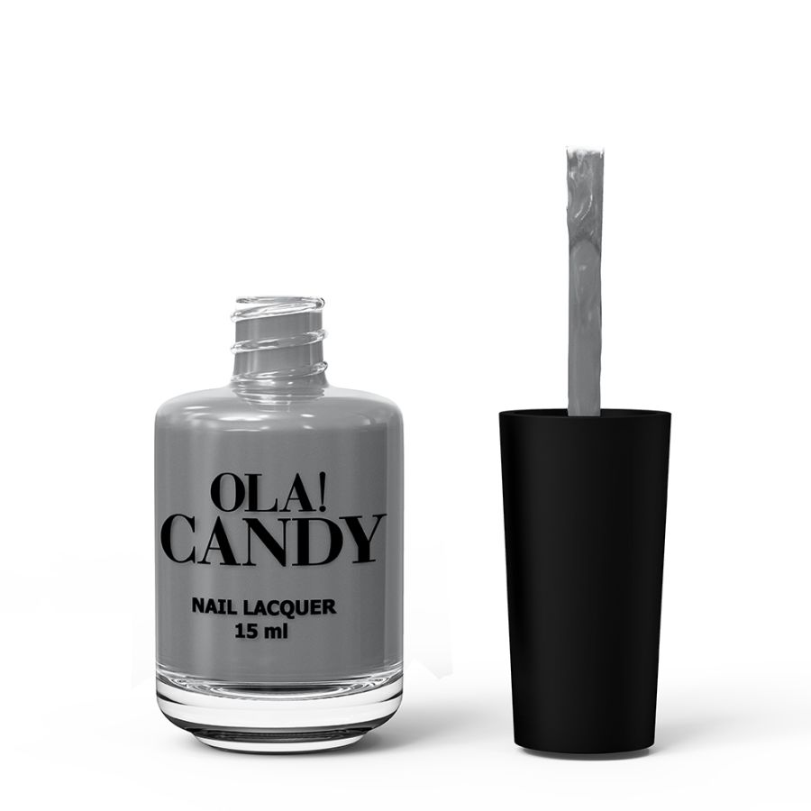 Ola Candy Grey Day-317 (15 ml)