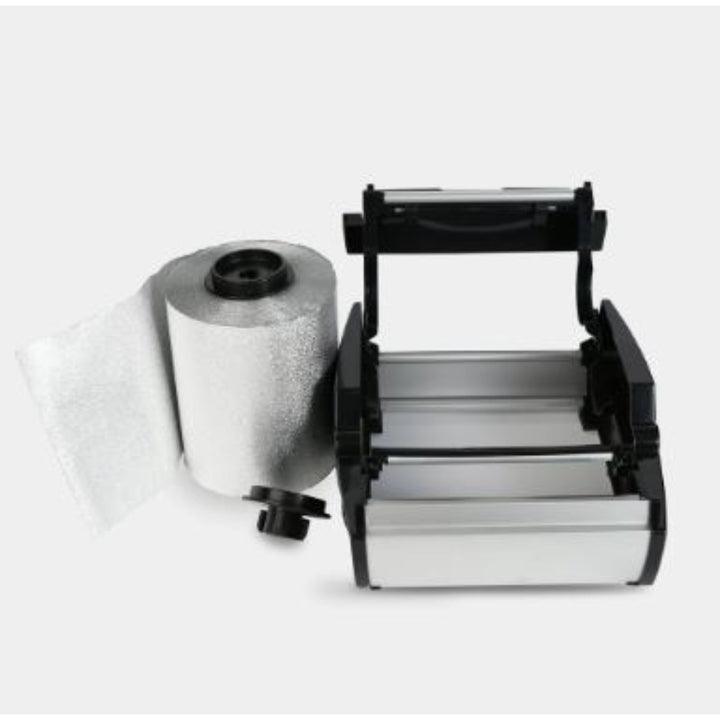 Framar - Fold Freak Inserts - 2 pieces