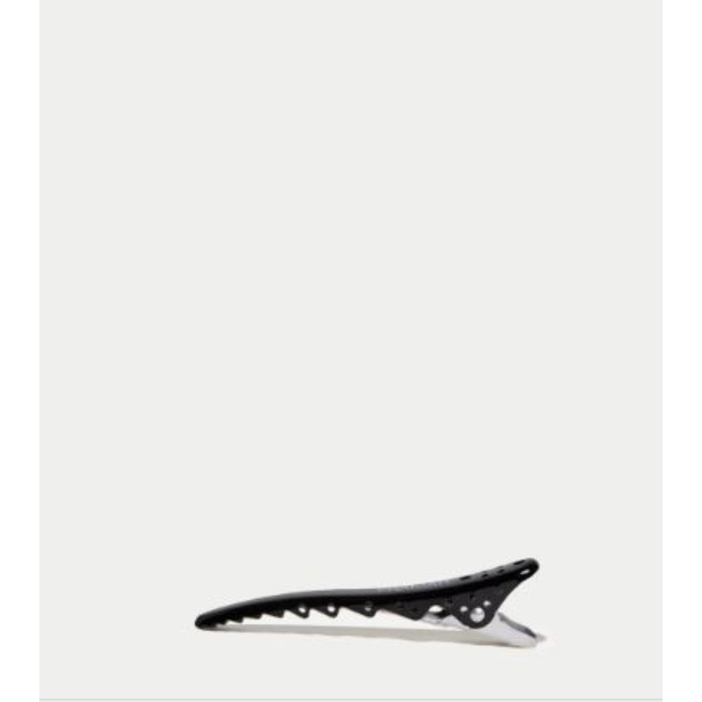 Framar - Big Bite Clips Pack of 4