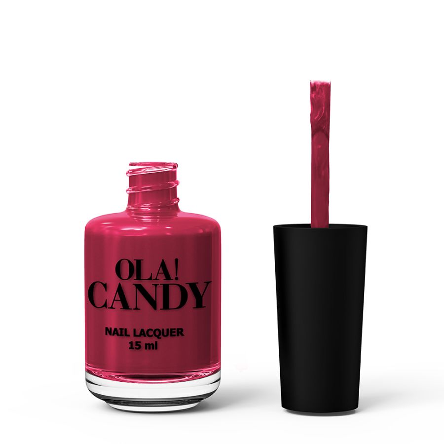 Ola Candy Blushful-326 (15 ml)
