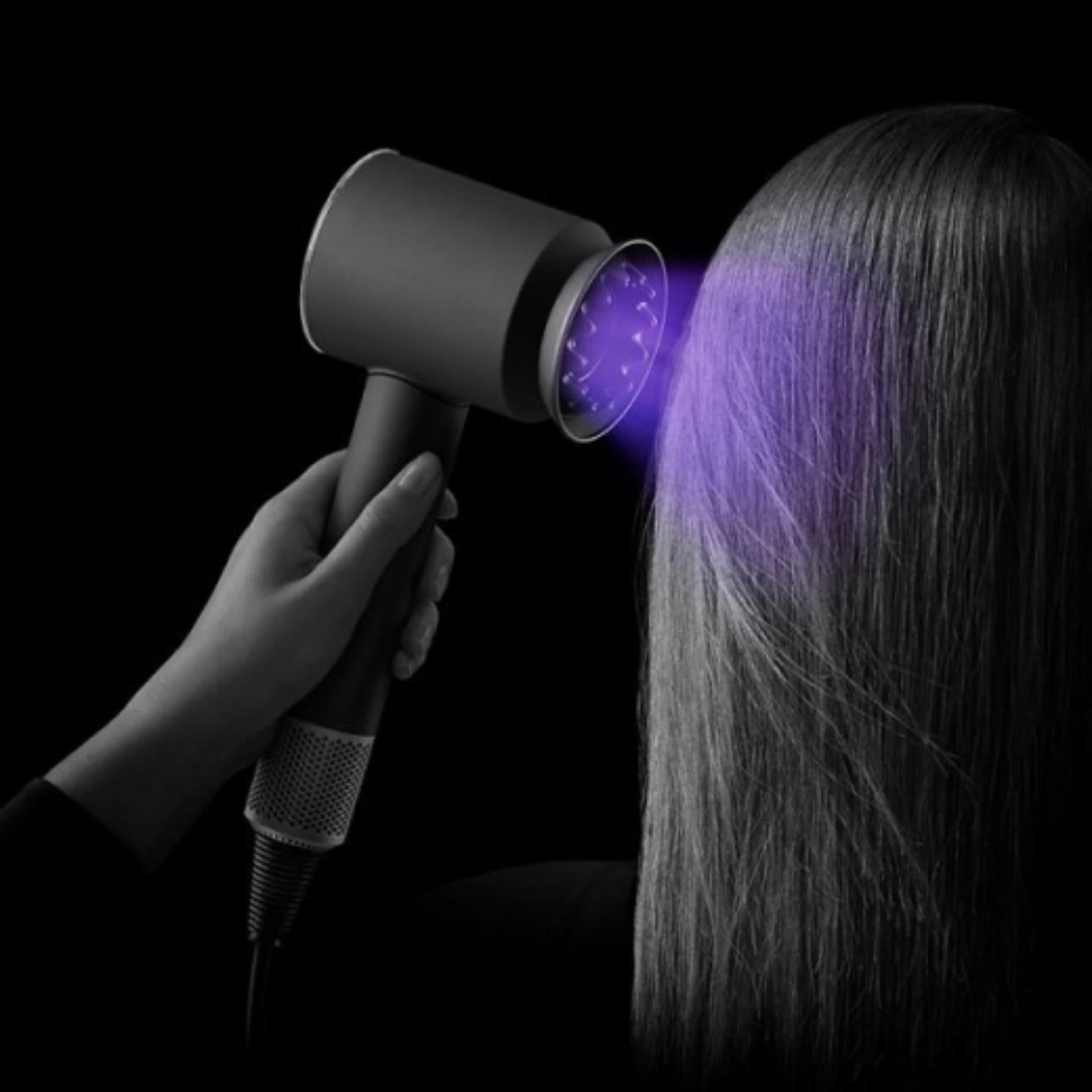 Dyson Supersonic Nural™ hair dryer