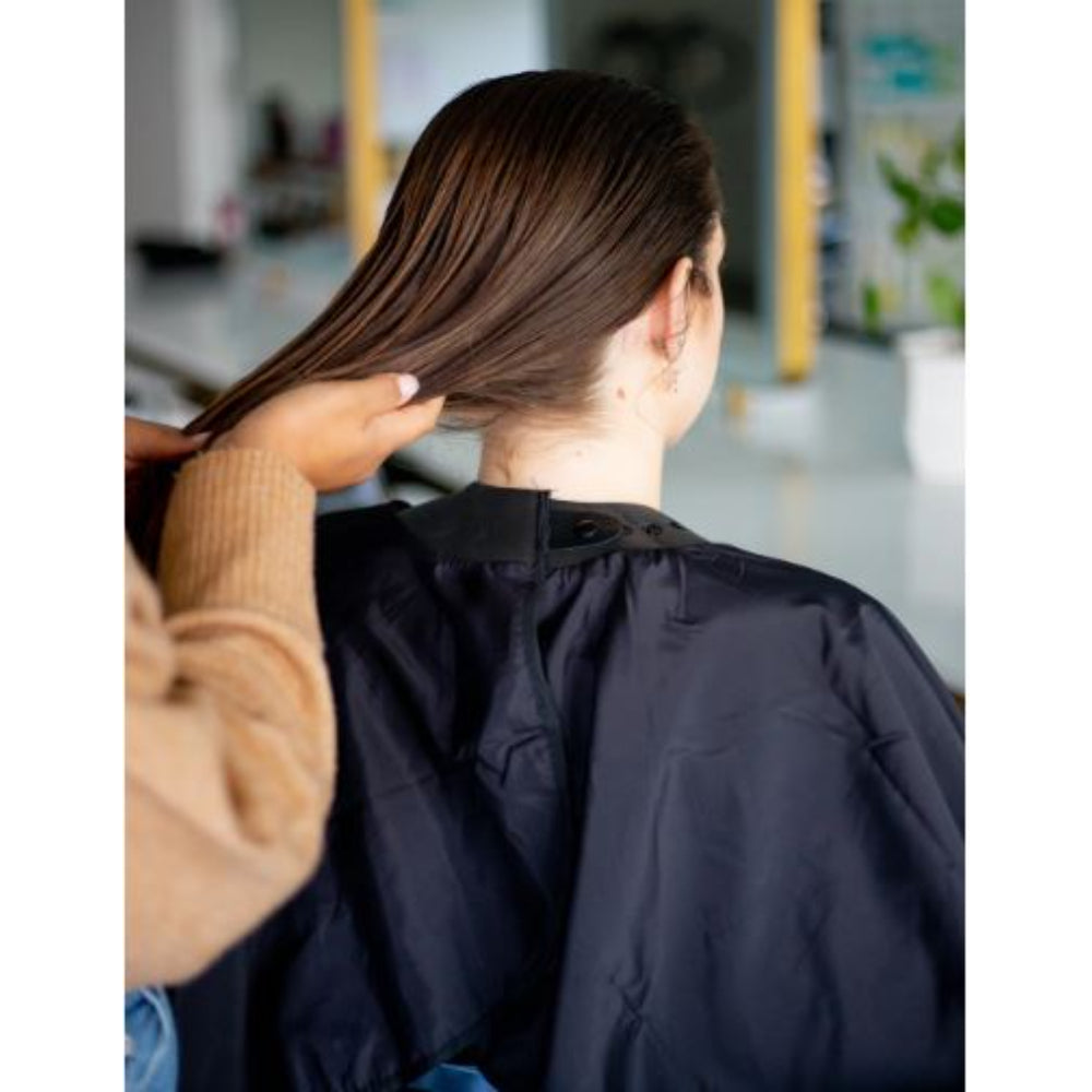 Framar - Cutting Cover - Cape