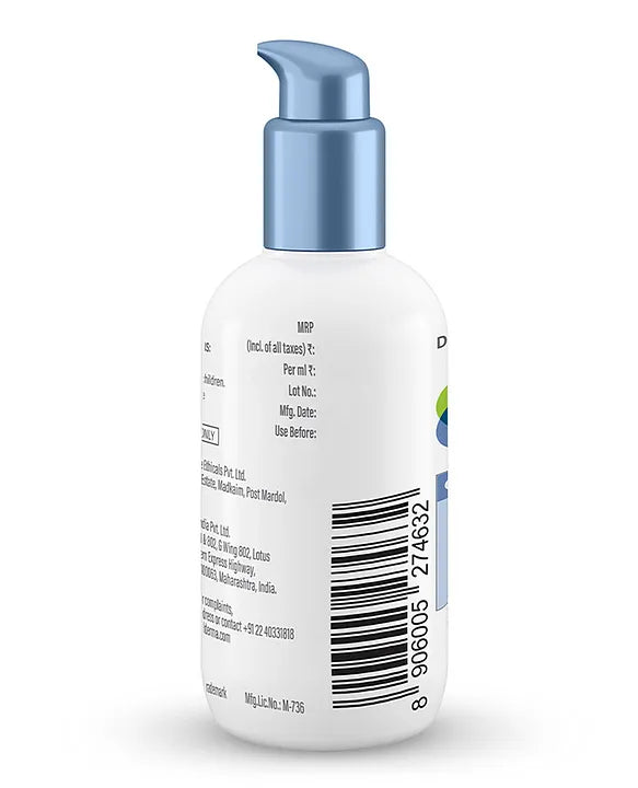 Cetaphil OH Replenishing Body Lotion